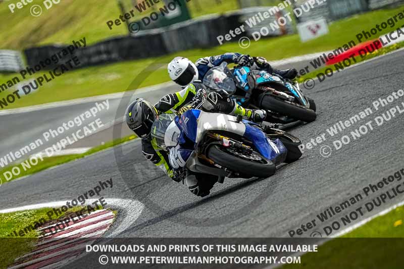 anglesey;brands hatch;cadwell park;croft;donington park;enduro digital images;event digital images;eventdigitalimages;mallory;no limits;oulton park;peter wileman photography;racing digital images;silverstone;snetterton;trackday digital images;trackday photos;vmcc banbury run;welsh 2 day enduro